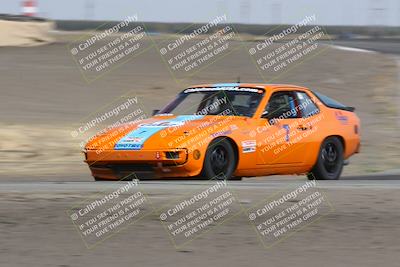 media/Oct-26-2024-Nasa (Sat) [[d836a980ea]]/Race Group C Enduro Qualifying/Grapevine/